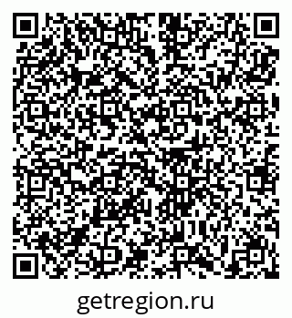 79639191584