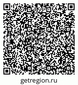 79639191586