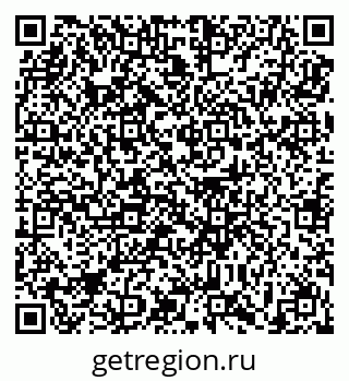 79639191587