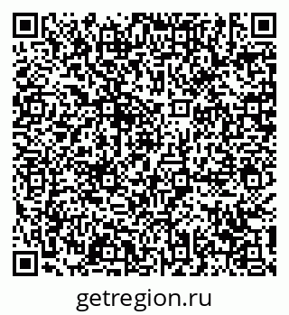 79639191588
