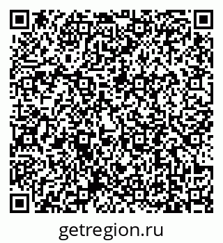 79639191589