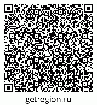 79639191590