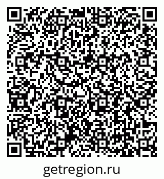 79639191591