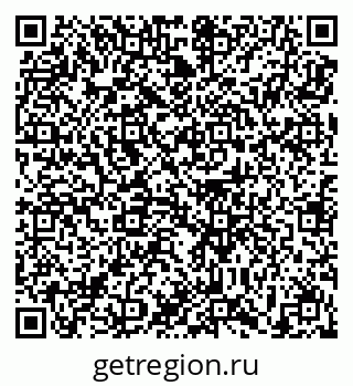 79639191592