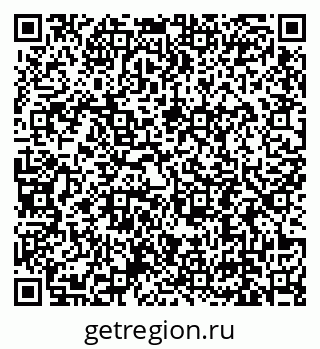 79639191593