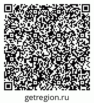 79639191594