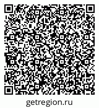 79639191595