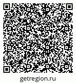 79639191596
