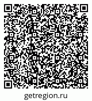 79639191598