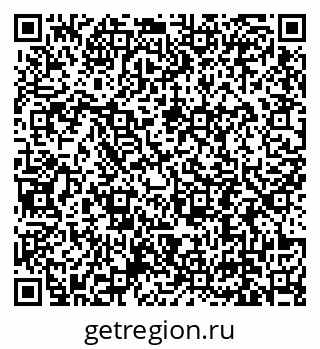 79639191599