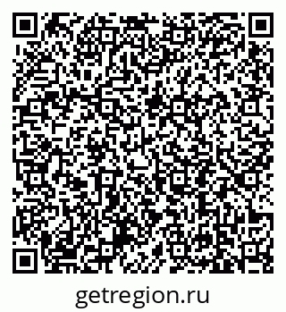 79639191601