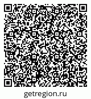 79639191602