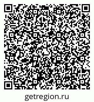 79639191604