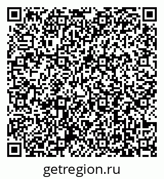 79639191605