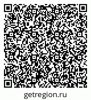 79639191606