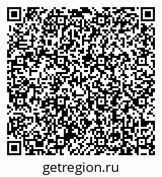 79639191607