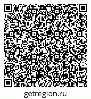 79639191608