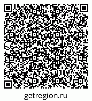 79639191609