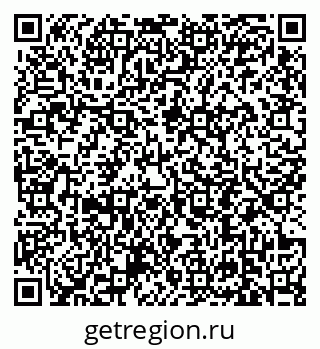 79639191610