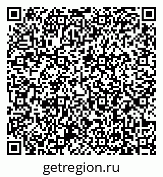 79639191611
