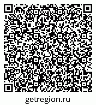 79639191612