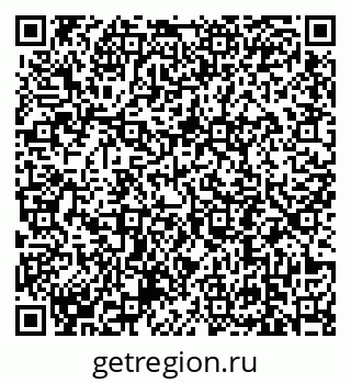 79639191613