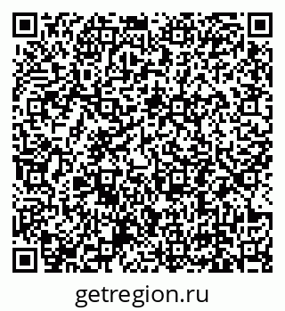 79639191614