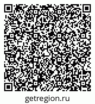 79639191616
