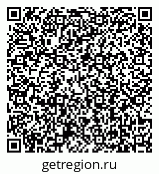 79639191617