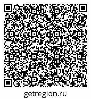 79639191619