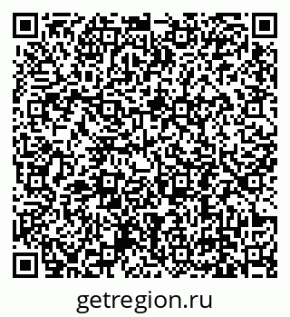 79639191620