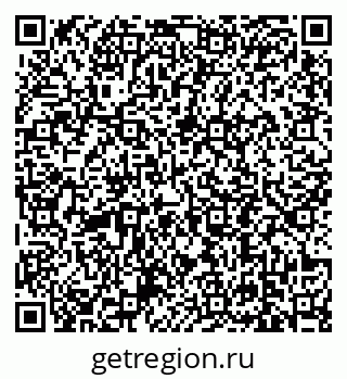 79639191621