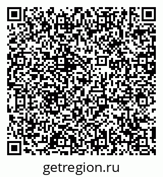 79639191622