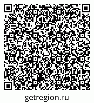 79639191623