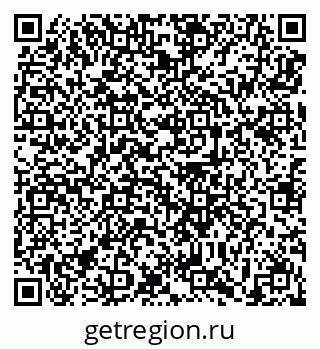 79639191624