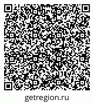 79639191625