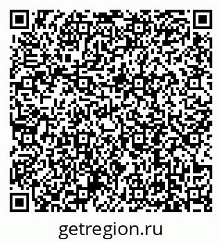79639191626