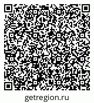 79639191627