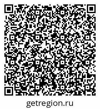 79639191628