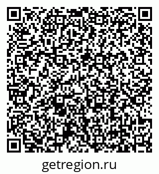 79639191629