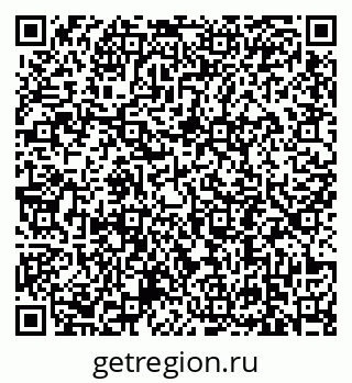 79639191631