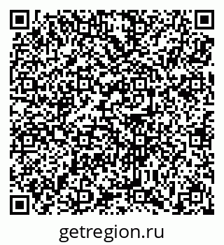 79639191633