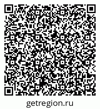 79639191634
