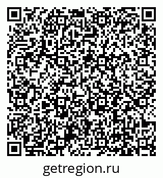 79639191635