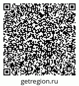 79639191636