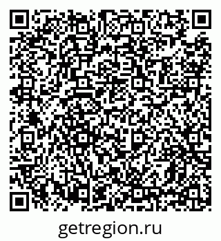 79639191637