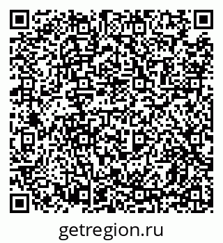 79639191638