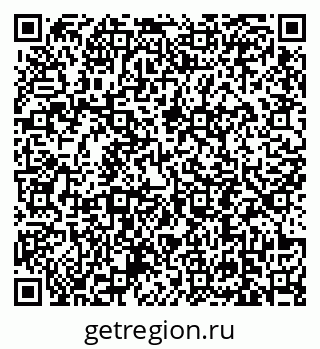 79639191639