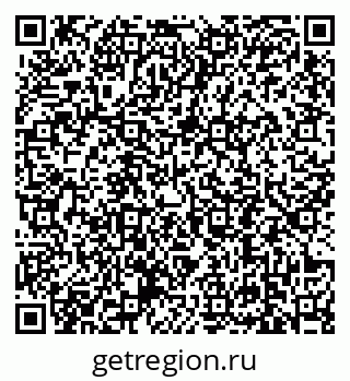 79639191640