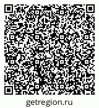 79639191641